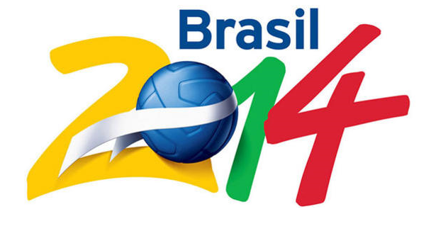 Bestaan intelligentie exotisch Kijkcijfers WK Voetbal] Brazilië 2014 scoort 30% beter dan Zuid-Afrika 2010  | MarketingTribune Media